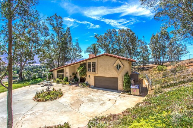 MLS #IG25188398 image #2