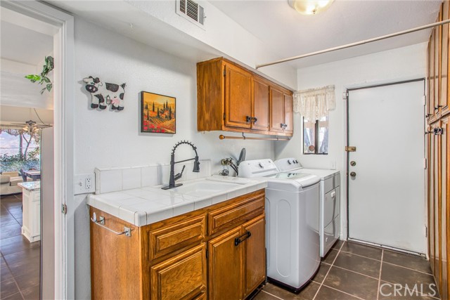 MLS #IG25188398 image #20