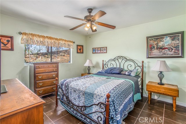 MLS #IG25188398 image #21