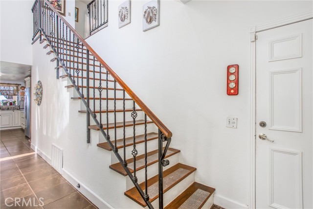 MLS #IG25188398 image #22