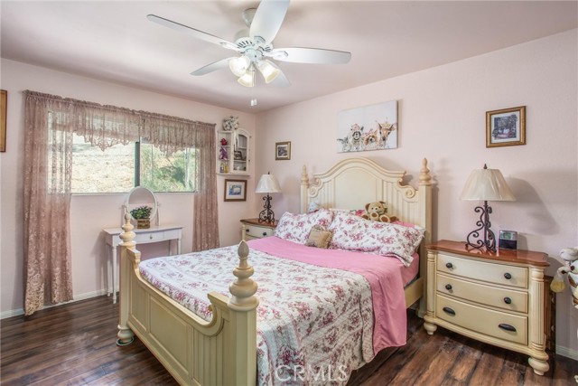 MLS #IG25188398 image #23