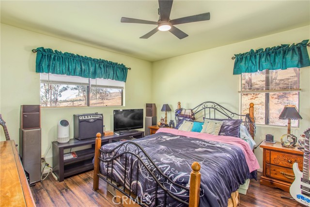 MLS #IG25188398 image #24