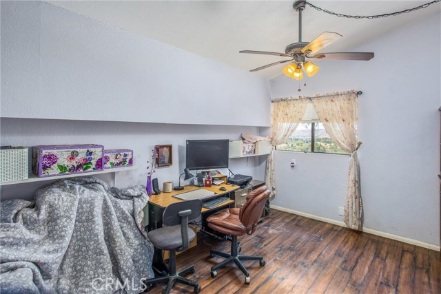 MLS #IG25188398 image #25