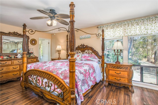 MLS #IG25188398 image #26