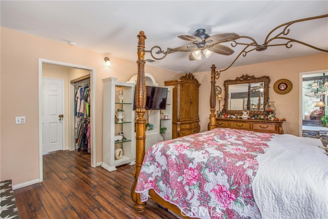 MLS #IG25188398 image #27