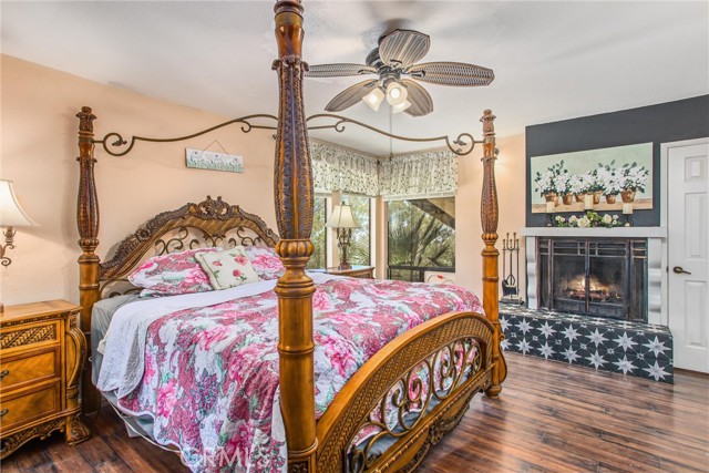 MLS #IG25188398 image #28