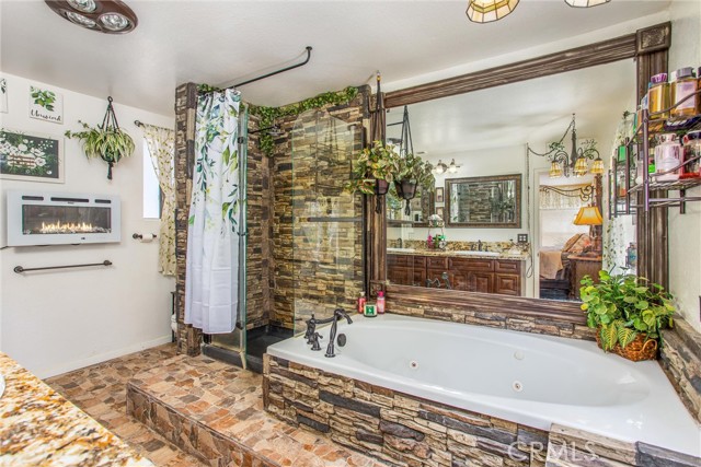 MLS #IG25188398 image #29