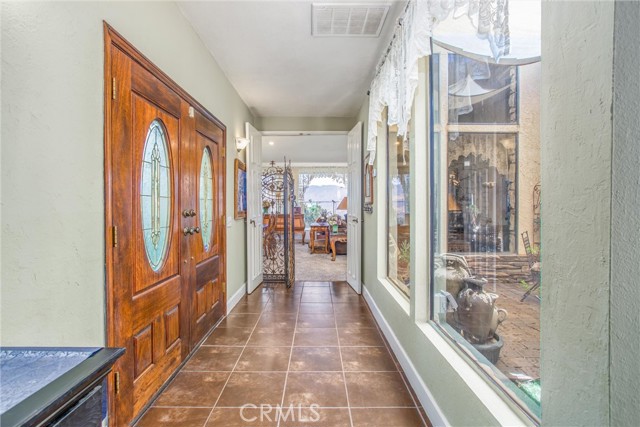 MLS #IG25188398 image #3