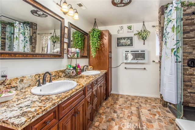 MLS #IG25188398 image #30