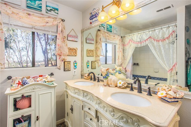 MLS #IG25188398 image #31