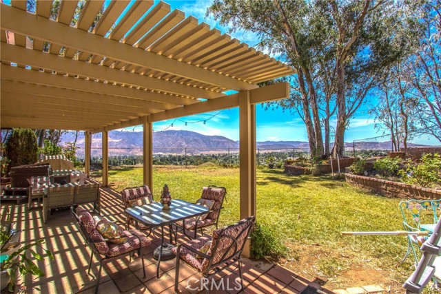 MLS #IG25188398 image #32