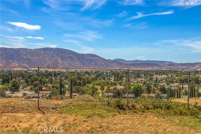 MLS #IG25188398 image #33