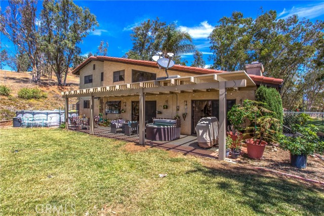 MLS #IG25188398 image #34