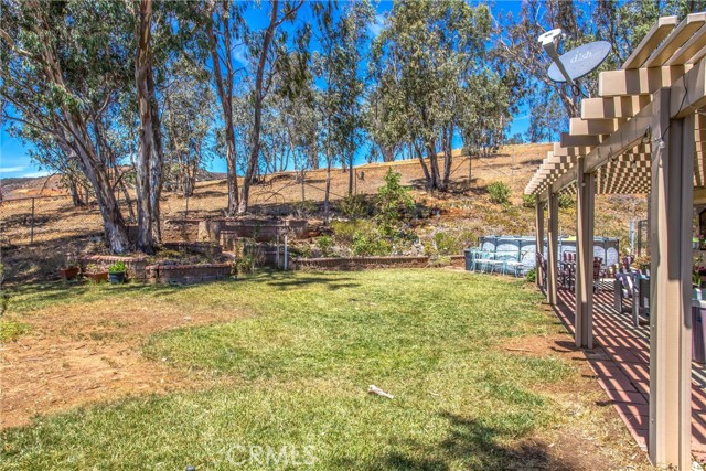 MLS #IG25188398 image #35