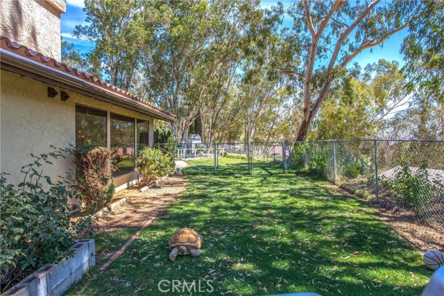 MLS #IG25188398 image #36