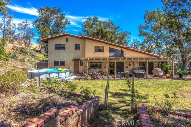 MLS #IG25188398 image #37