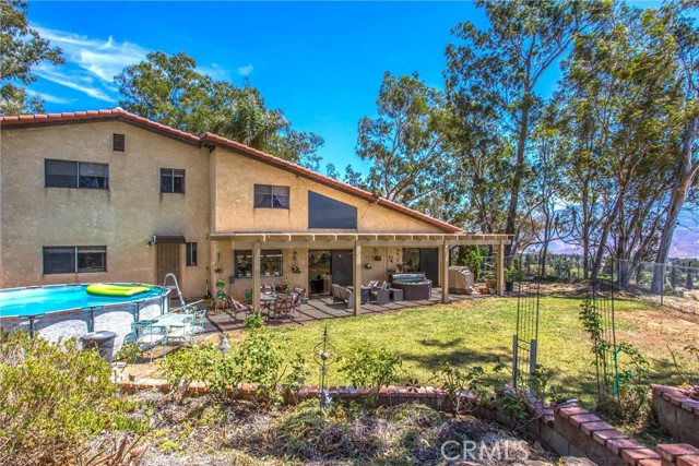 MLS #IG25188398 image #38