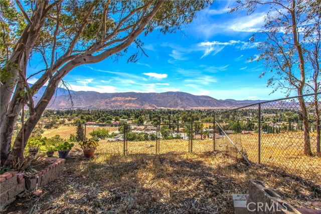 MLS #IG25188398 image #39