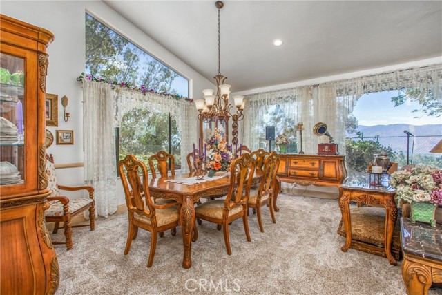 MLS #IG25188398 image #4