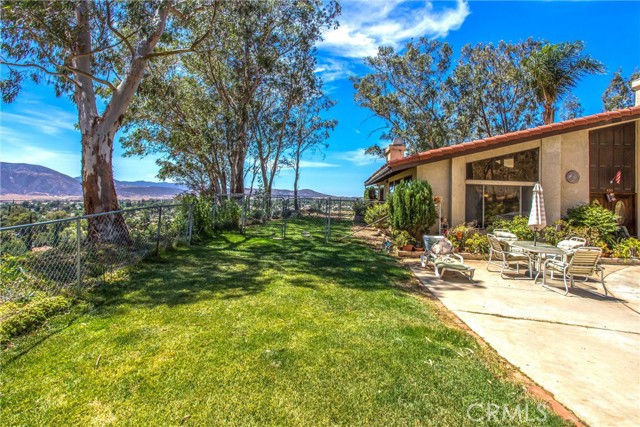 MLS #IG25188398 image #40