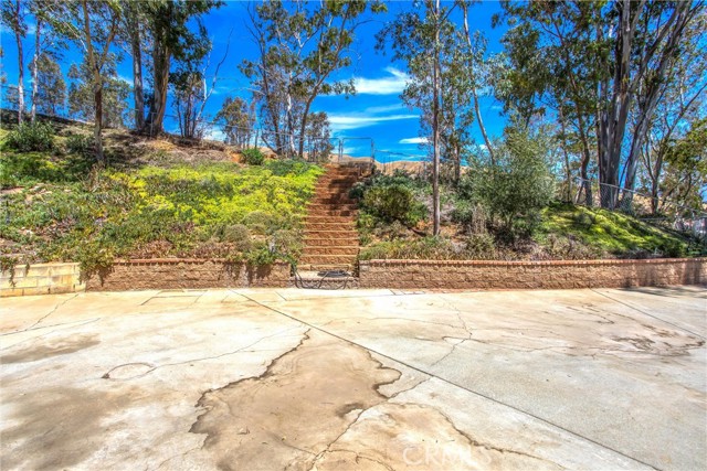 MLS #IG25188398 image #41