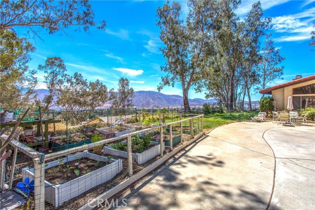 MLS #IG25188398 image #42