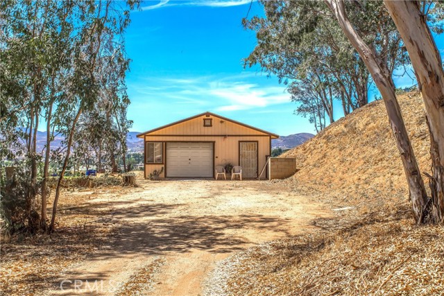 MLS #IG25188398 image #43