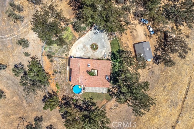 MLS #IG25188398 image #44