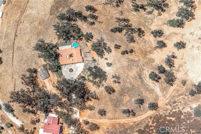 MLS #IG25188398 image #45