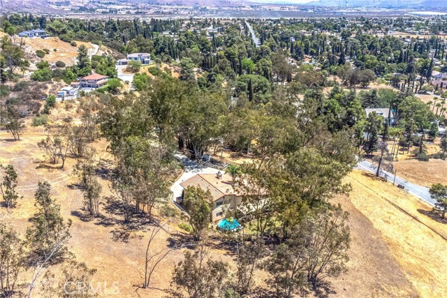 MLS #IG25188398 image #46