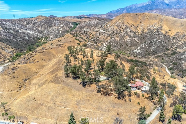 MLS #IG25188398 image #47