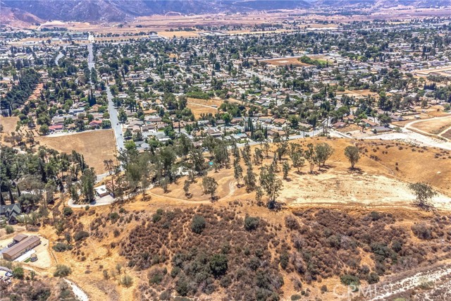 MLS #IG25188398 image #48