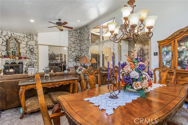 MLS #IG25188398 image #5