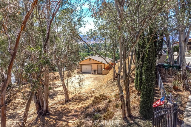 MLS #IG25188398 image #50