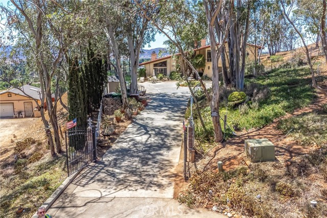 MLS #IG25188398 image #51