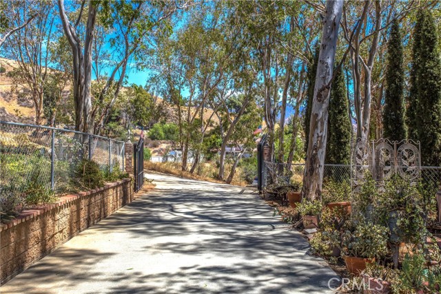 MLS #IG25188398 image #52