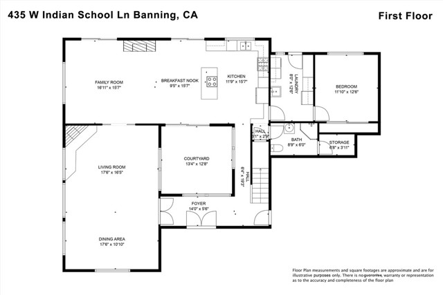 MLS #IG25188398 image #53