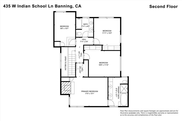 MLS #IG25188398 image #54