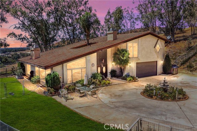 MLS #IG25188398 image #55