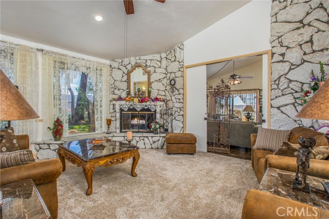 MLS #IG25188398 image #6