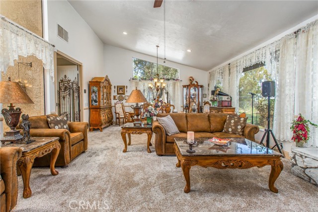 MLS #IG25188398 image #7