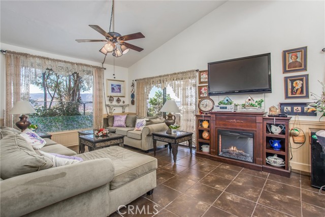 MLS #IG25188398 image #8