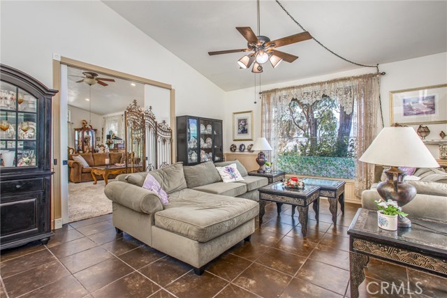 MLS #IG25188398 image #9