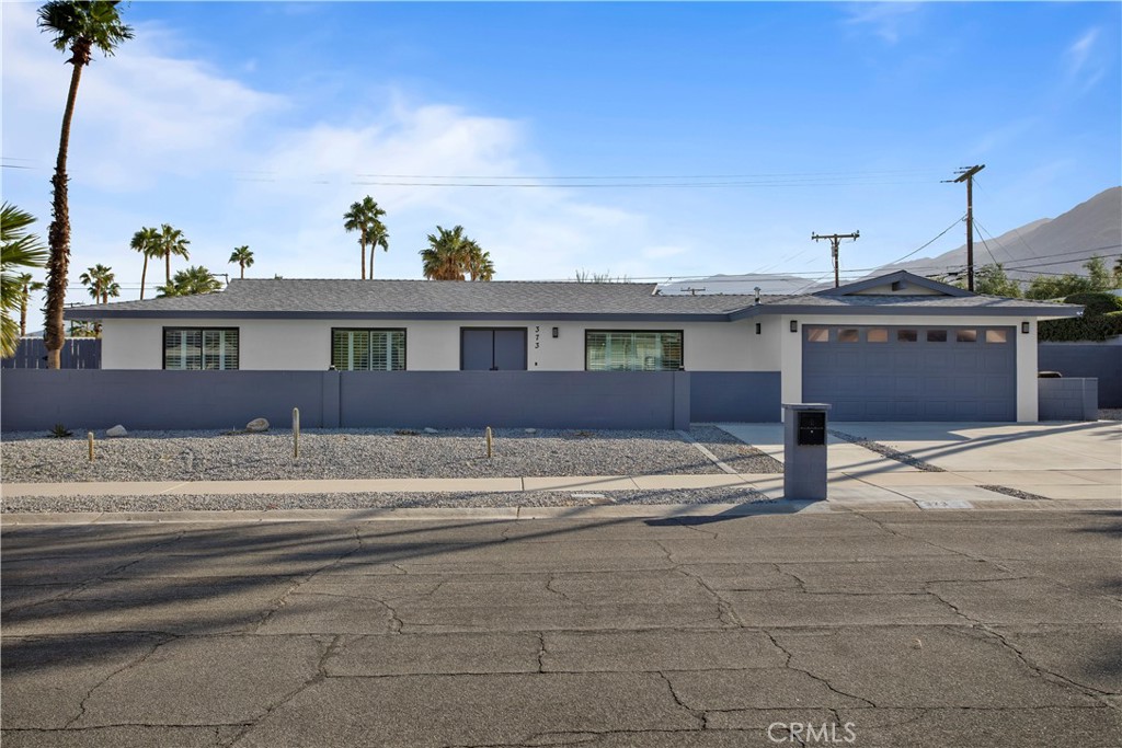 MLS #IG25188428 image #1