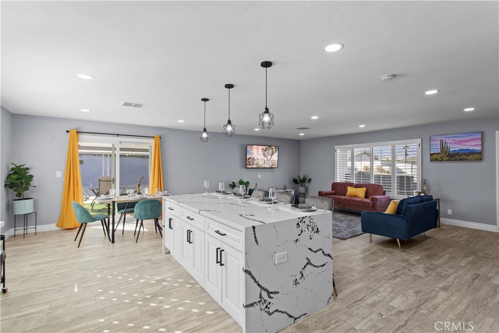 MLS #IG25188428 image #10