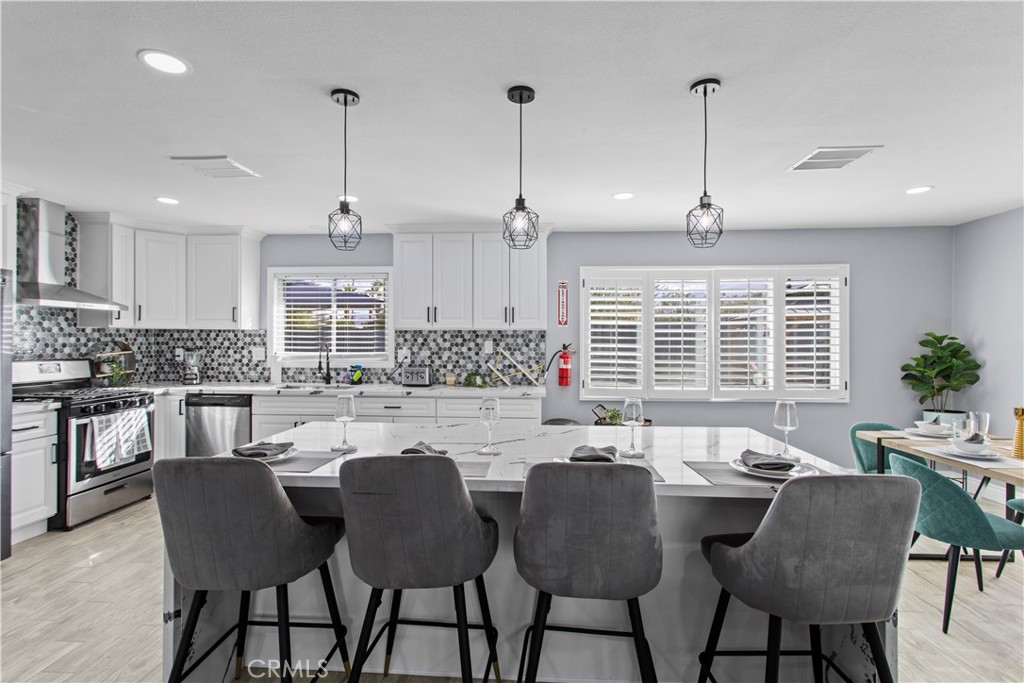 MLS #IG25188428 image #11