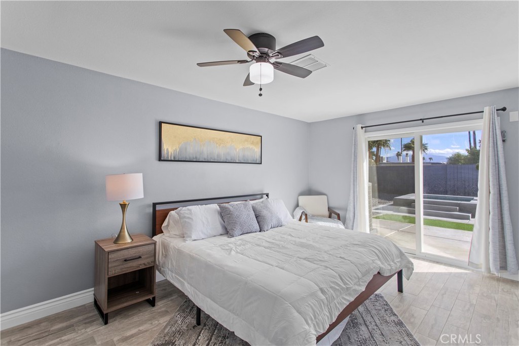 MLS #IG25188428 image #12