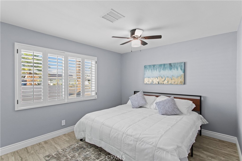 MLS #IG25188428 image #14