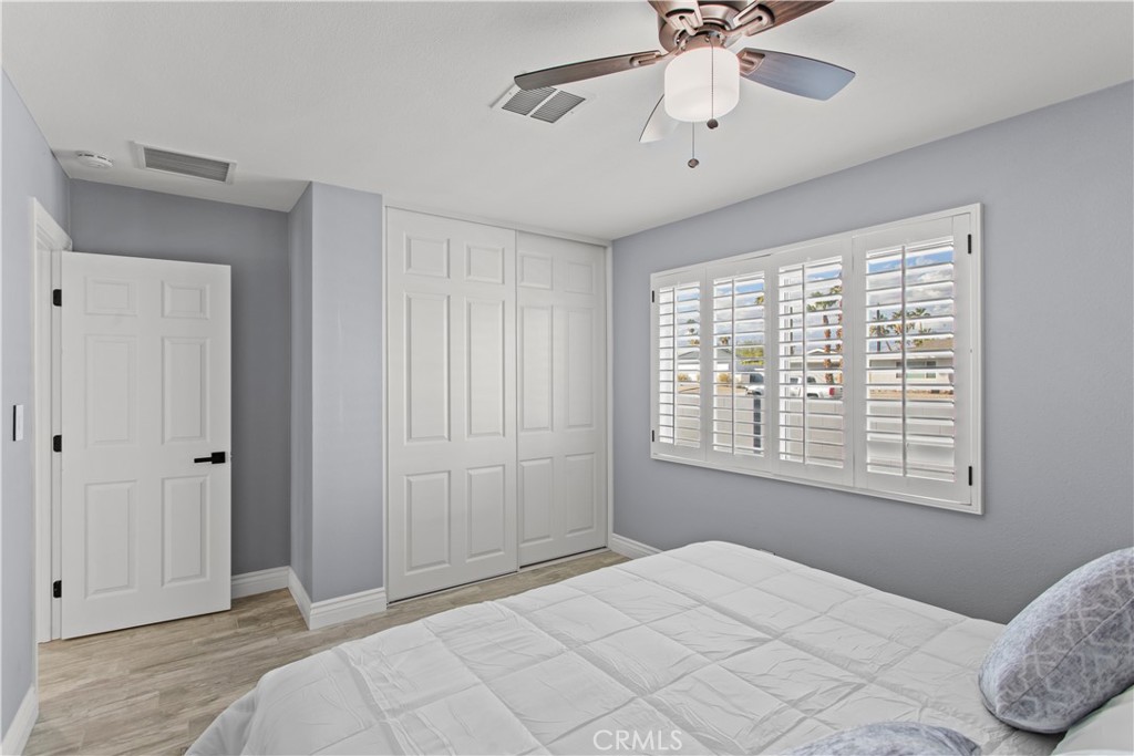 MLS #IG25188428 image #15