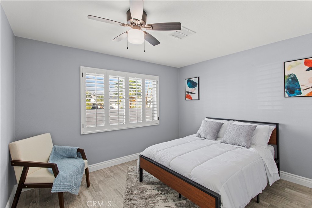 MLS #IG25188428 image #16